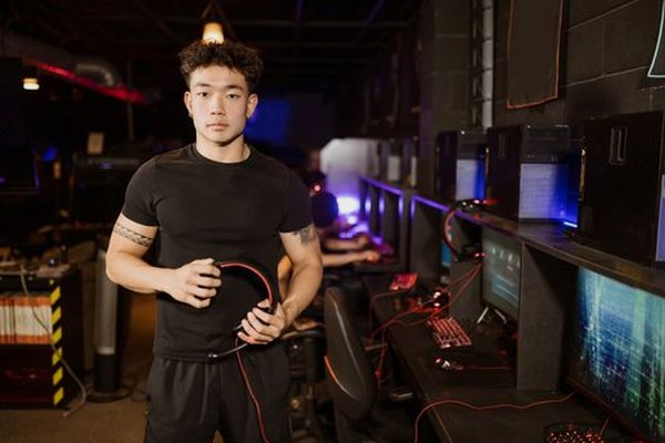 xì dách Jun88